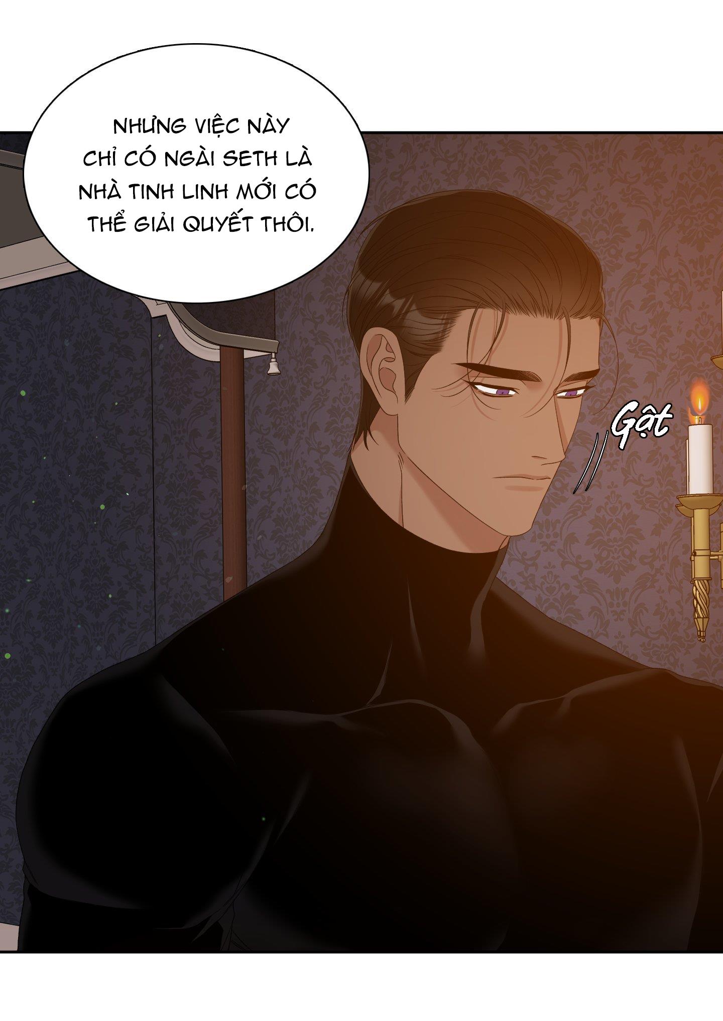 smyrna và capri chapter 21 13