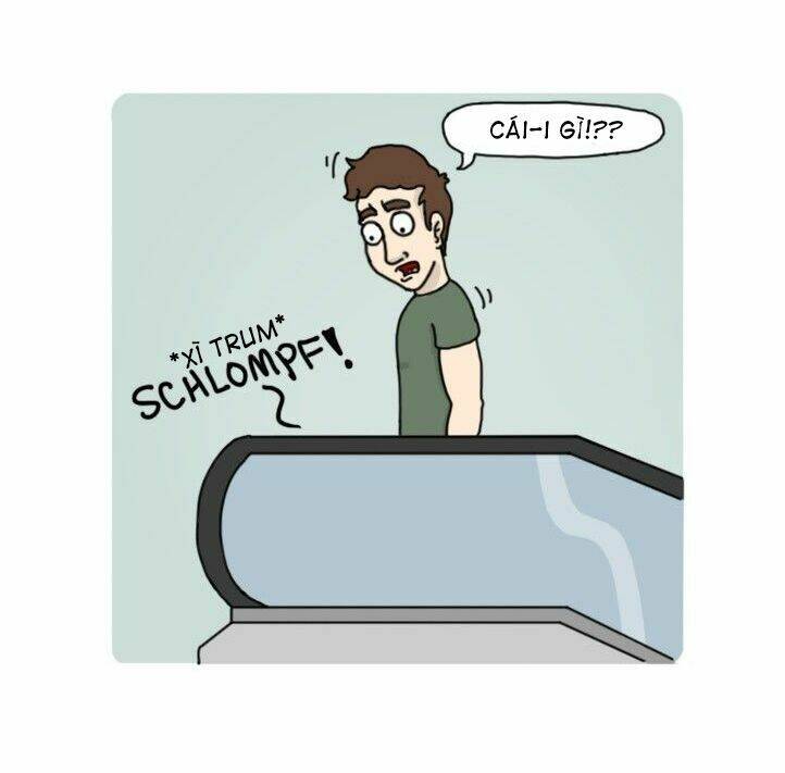 bác god phượt thủ chapter 1 7