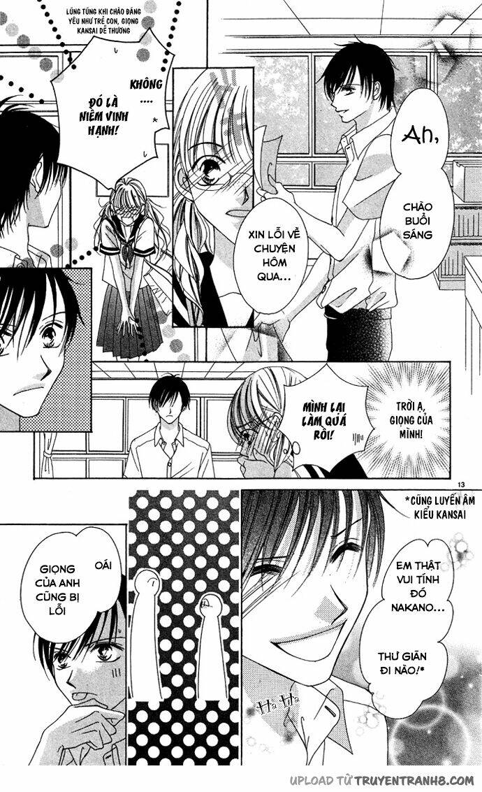 erotic horror chapter 1 15