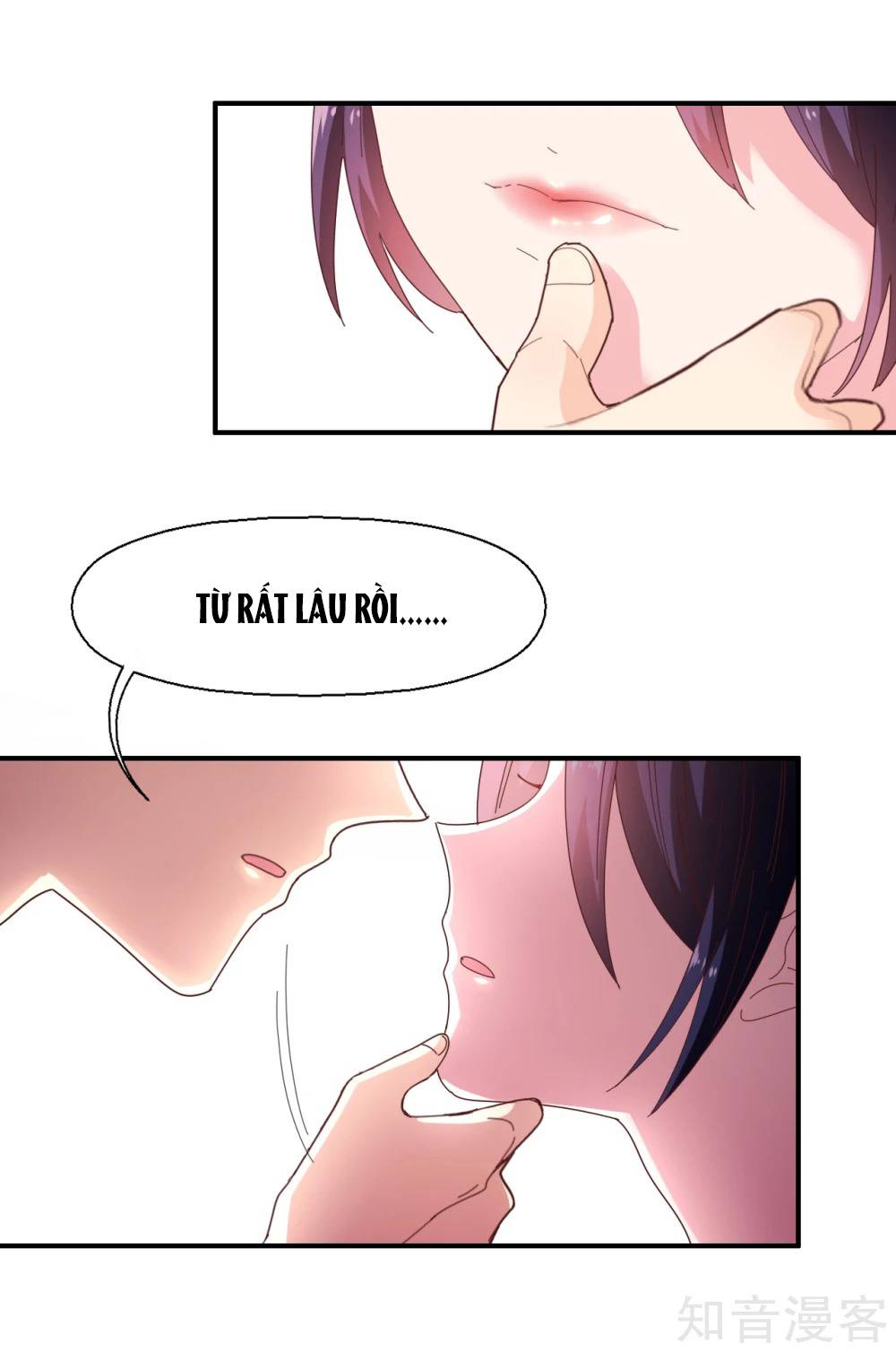 sau này vẫn cứ thích anh chapter 40 5