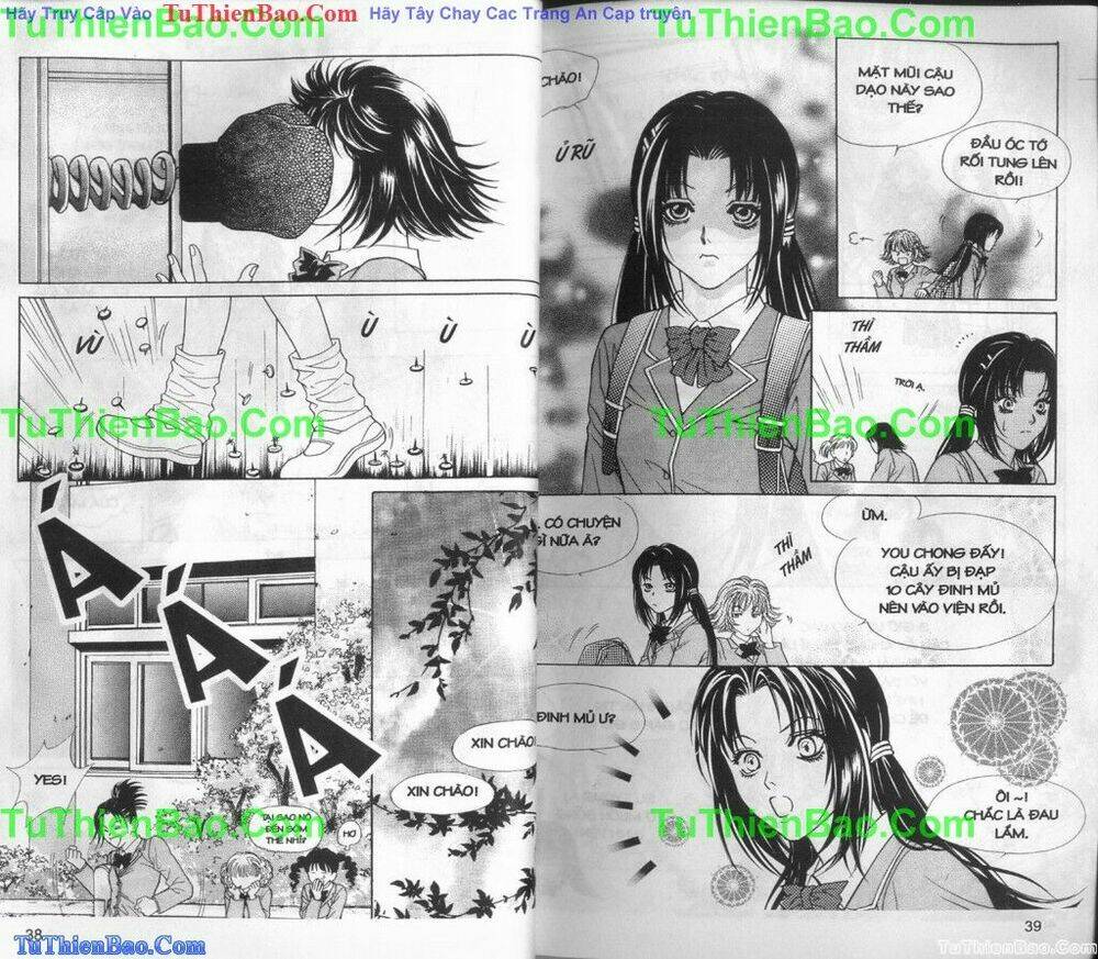 thử 1 lần nhé chapter 9 15