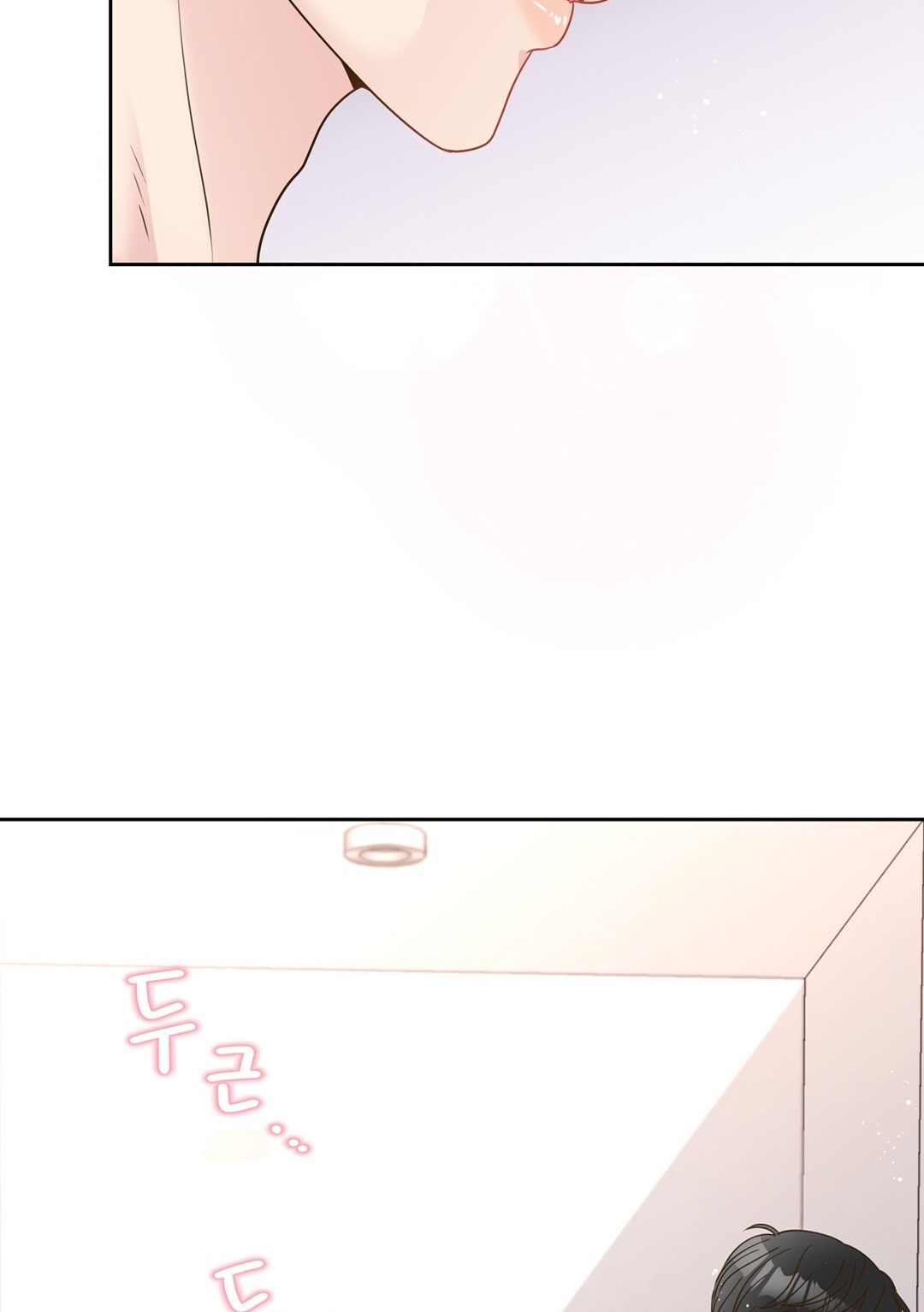 [18+] trải nghiệm thân mật với bạn của anh trai chapter 3.2 91