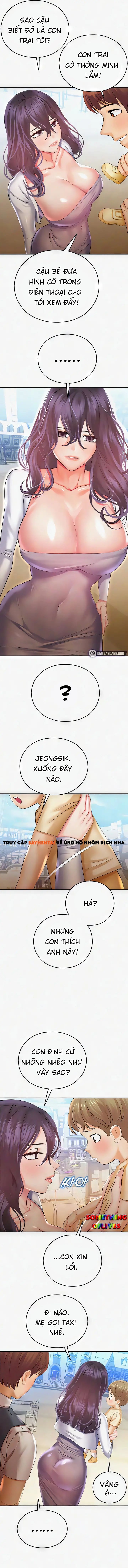 vùng đất định mệnh chapter 29 3