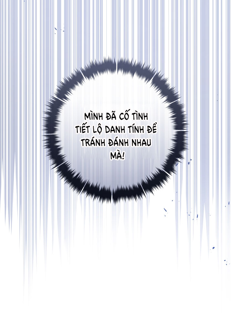 trở thành đứa cháu gái bị ghẻ lạnh trong gia tộc võ giả hùng mạnh chapter 57.2 28