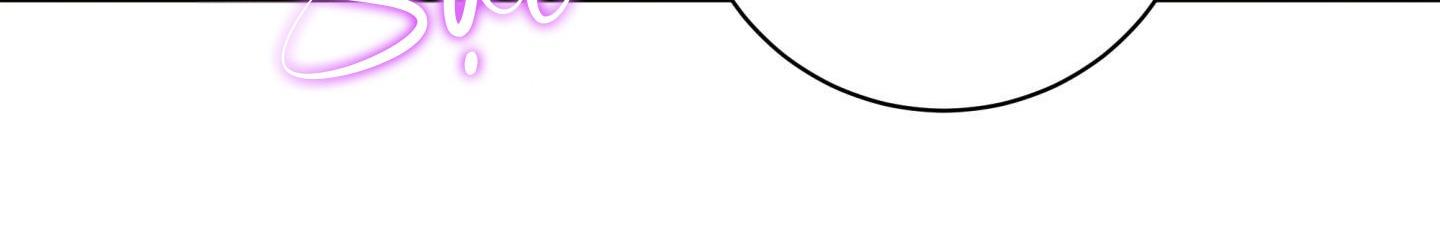 bắt tay hả, thôi bỏ đi! chapter 7 85