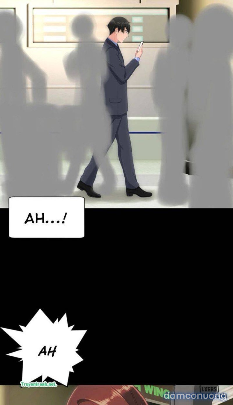 trải nghiệm người lớn chapter 46 2