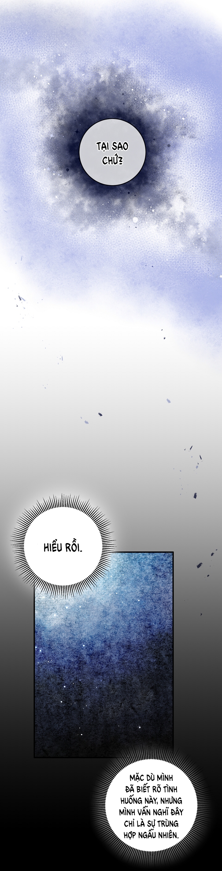 công nương đã thay đổi chapter 45.1 4