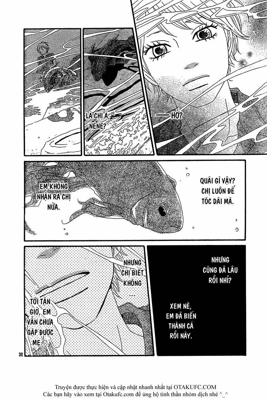 tổng hợp one shot. chapter 183 32