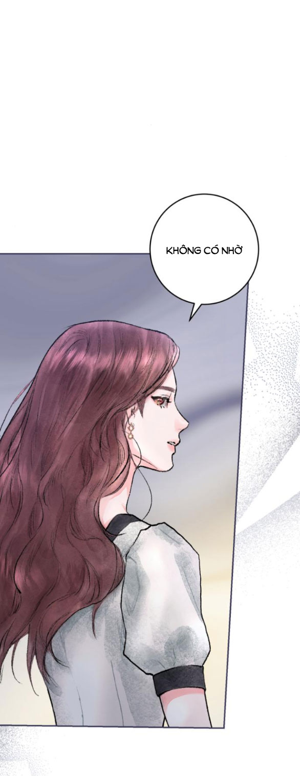 my demon - ác quỷ của tôi chapter 2.2 6