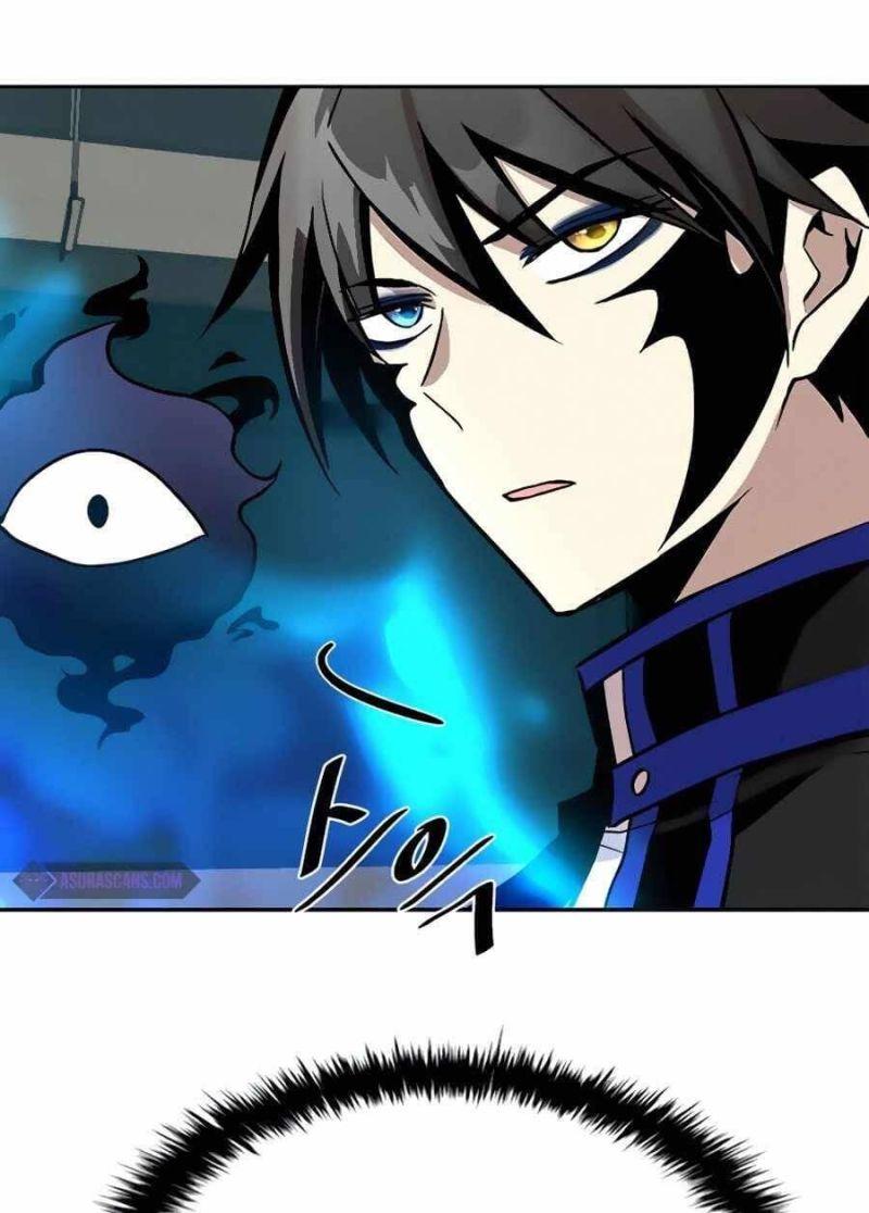 tiêu diệt ác nhân chapter 43 91