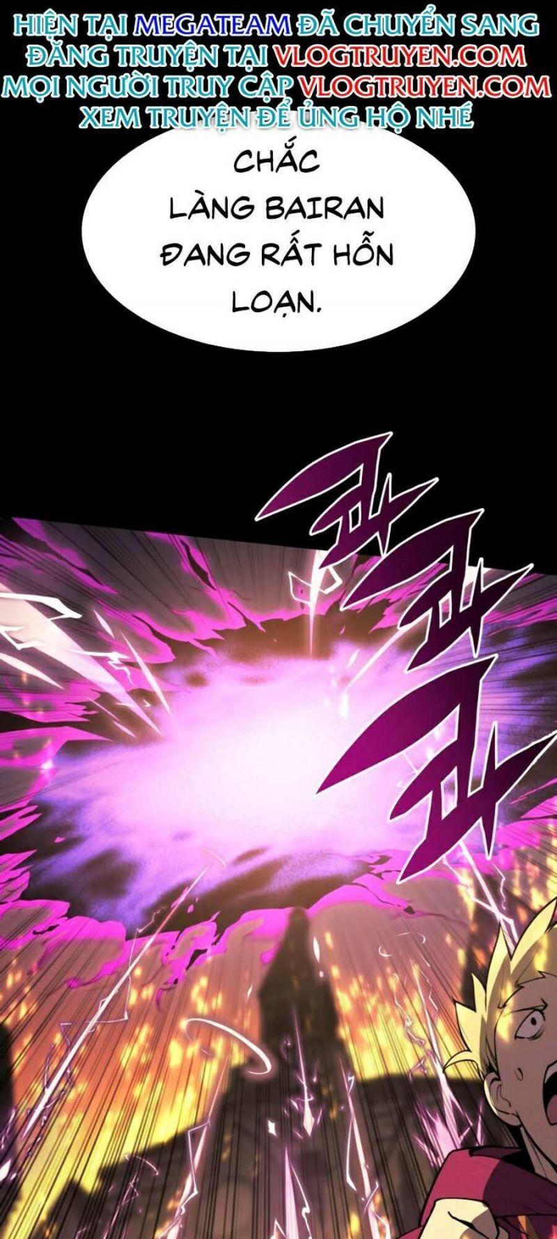 vượt qua giới hạn chapter 80 141