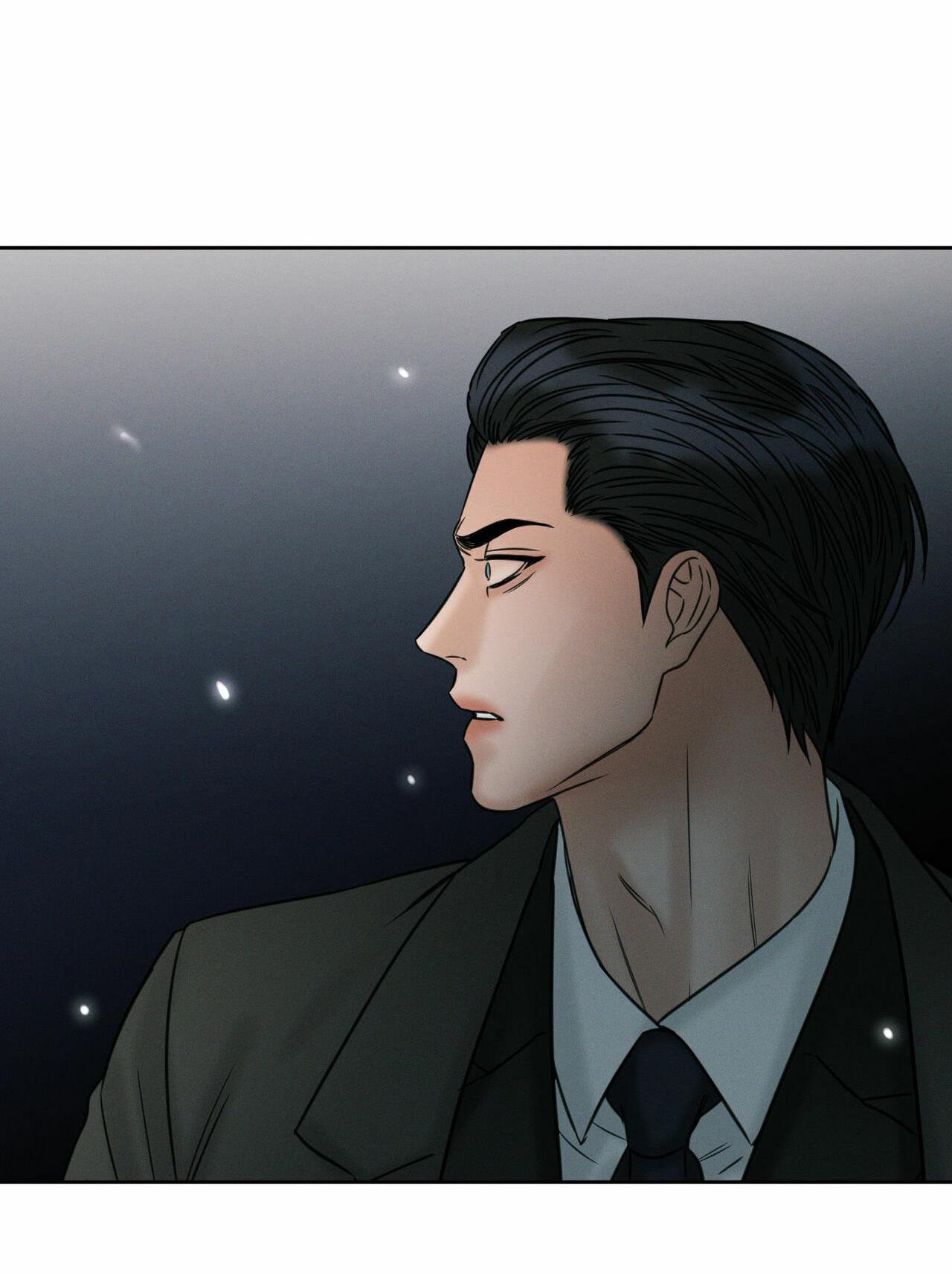 dù anh không yêu em chapter 47 34