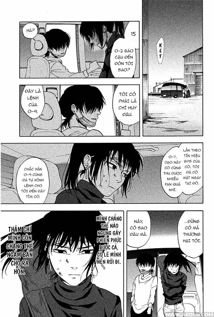 ranh giới quỷ chapter 8 10