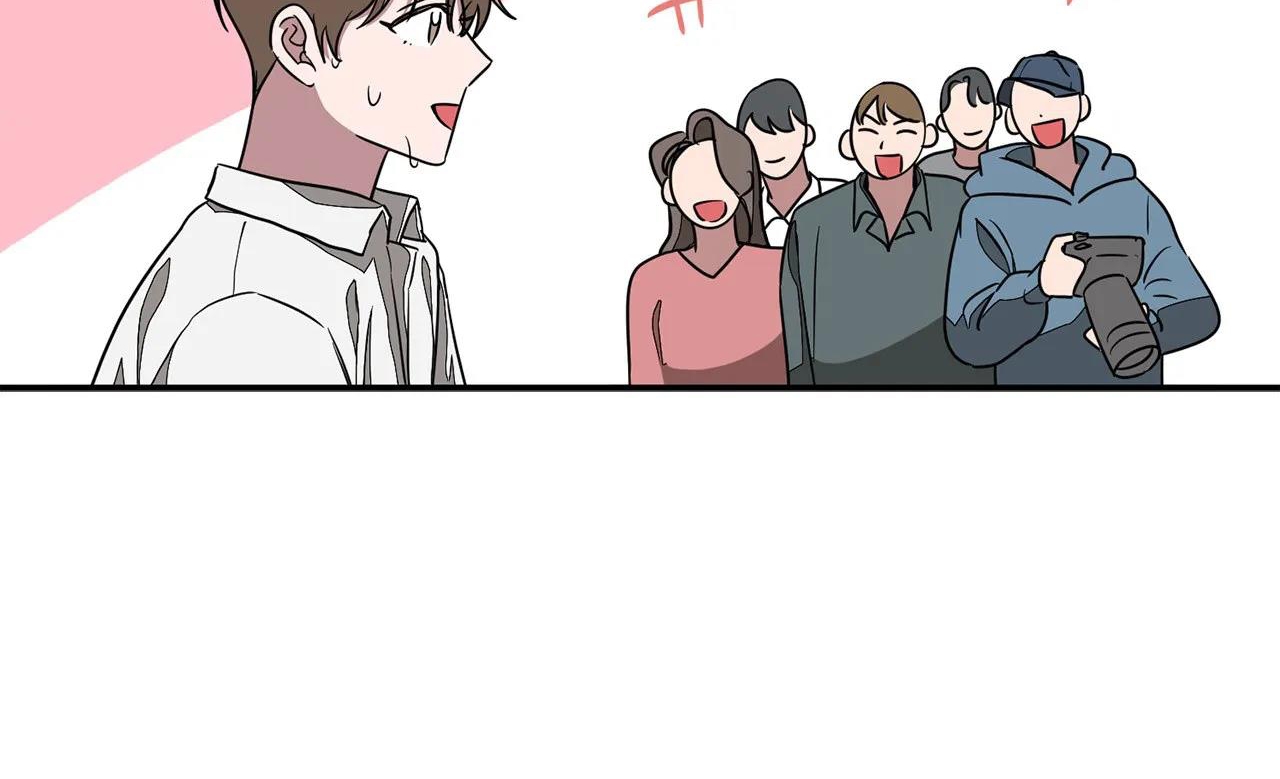 tái sinh [bl manhwa] chapter 14 42