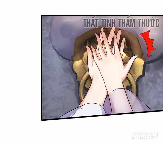 liêu liêu trai chapter 5 52