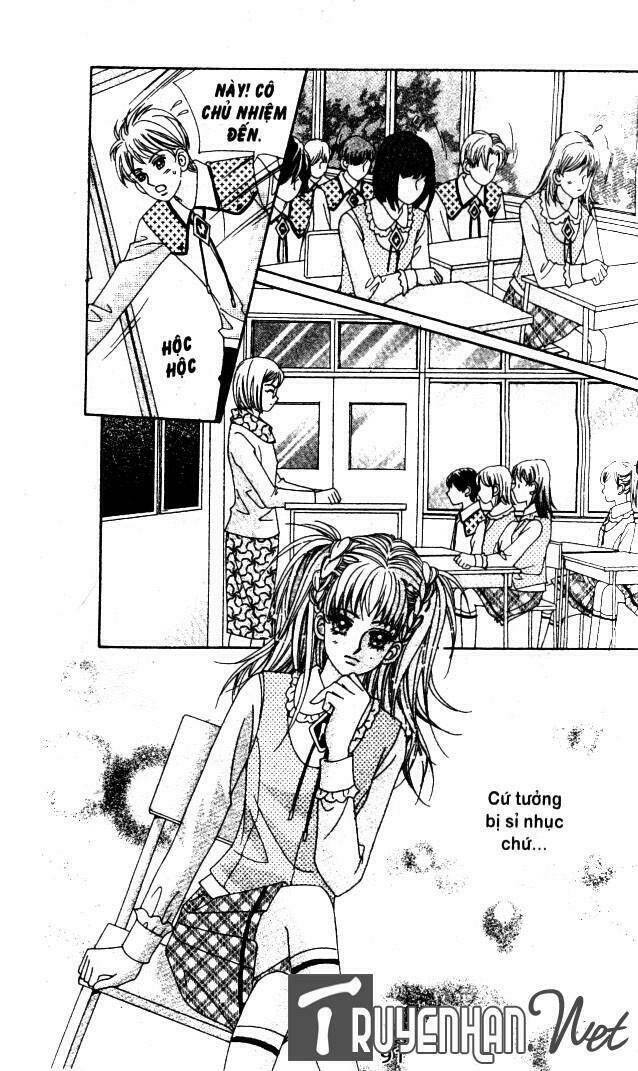 my lovely master chapter 12 2