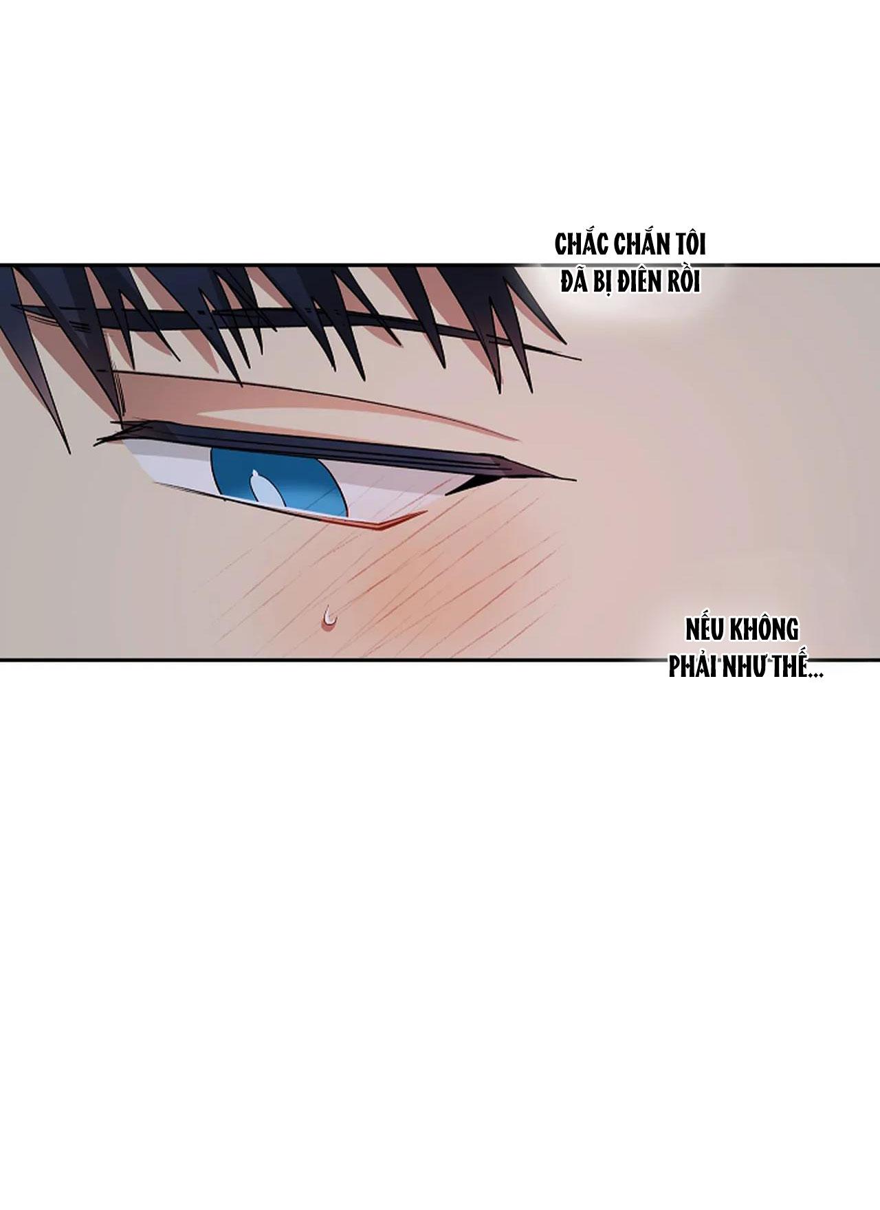 moralless chapter 17 25