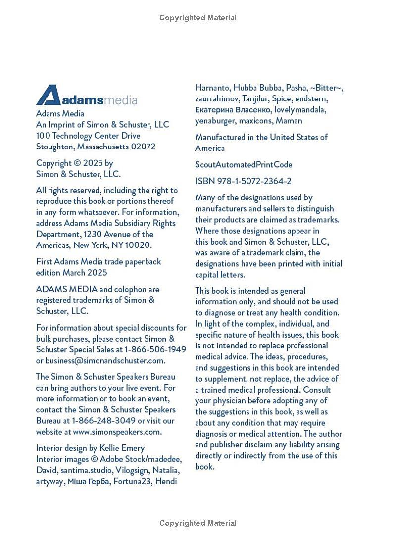 Sách ngoại văn: Stop Overthinking - A Workbook To Calm Your Busy Mind