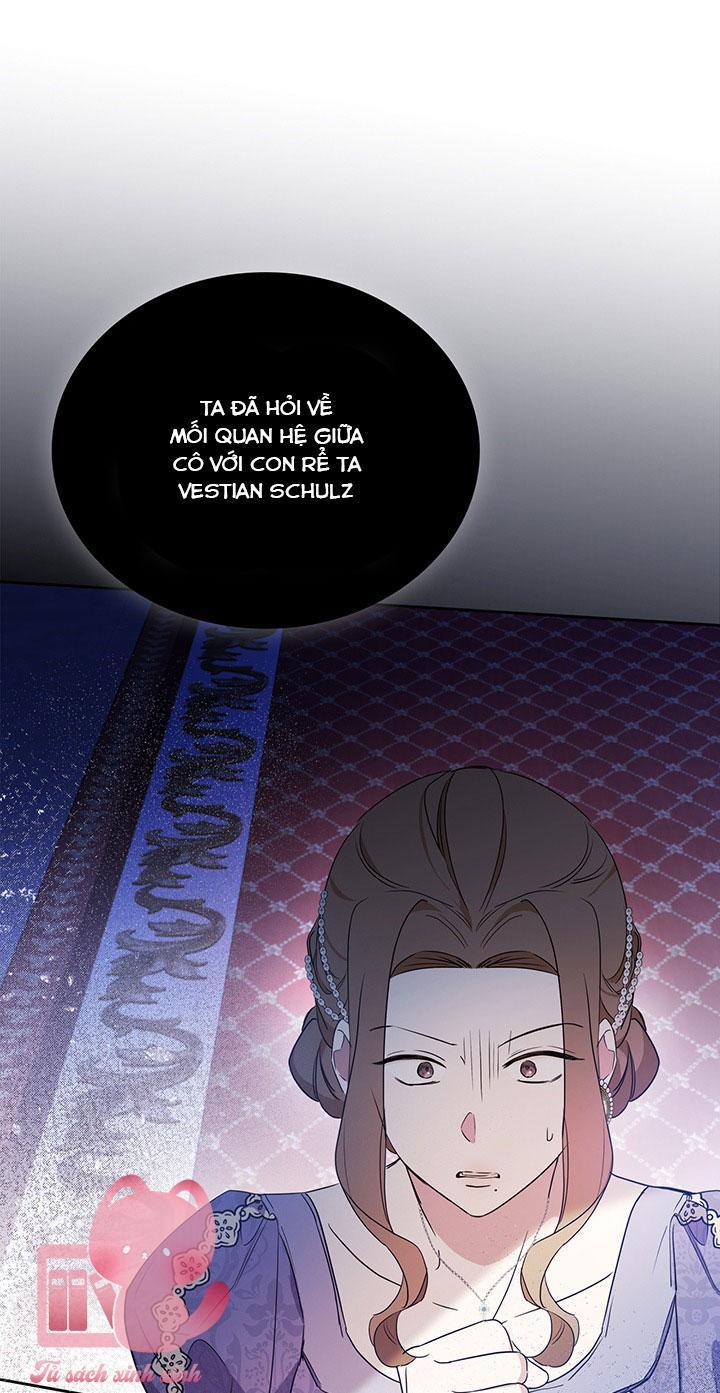 kiếp này ta sẽ trở thành gia chủ chapter 92 51