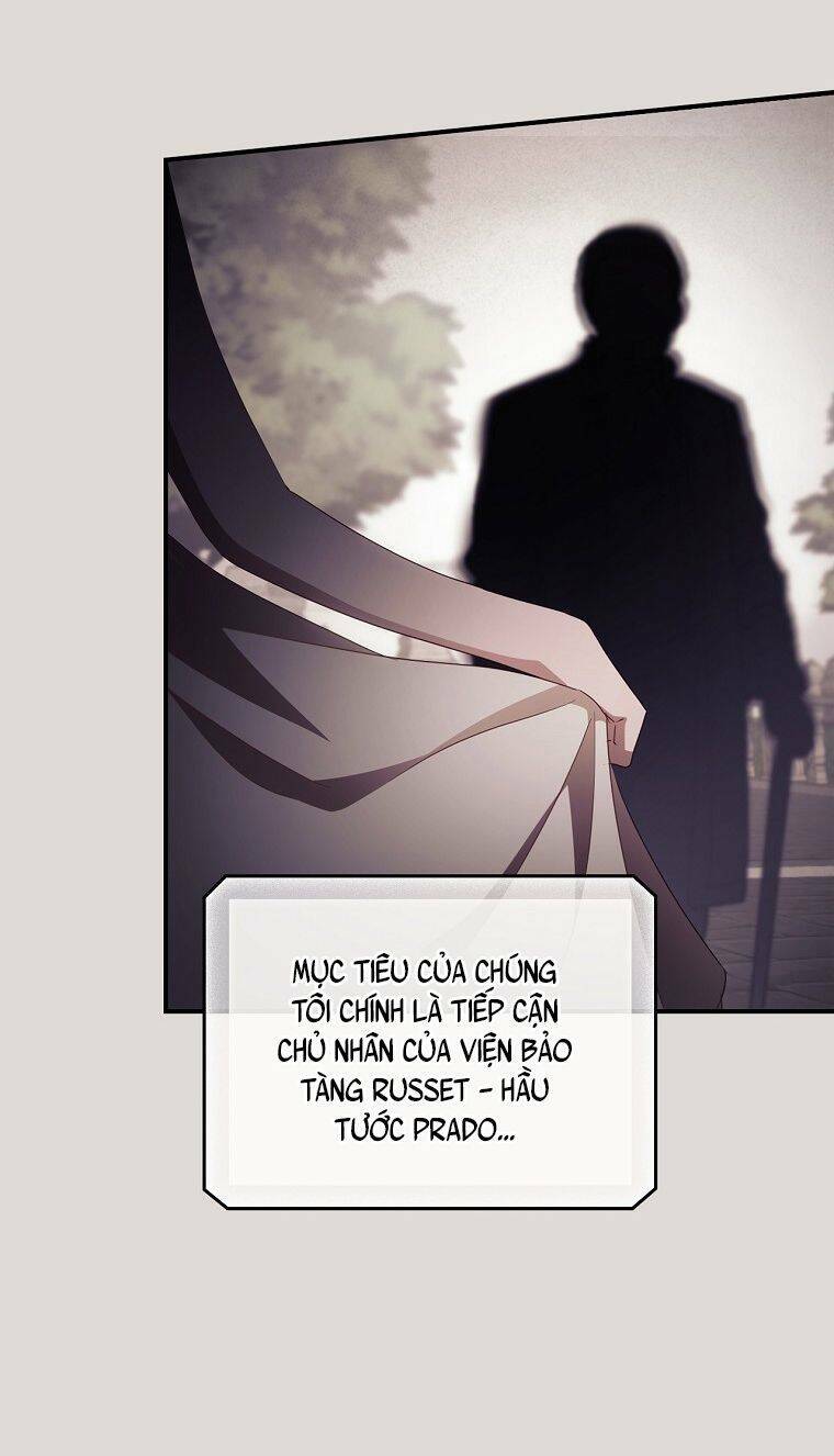 tôi nhìn thấy cái chết của bạn chapter 49 33