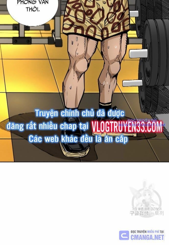 shark - cá mập chapter 272 78