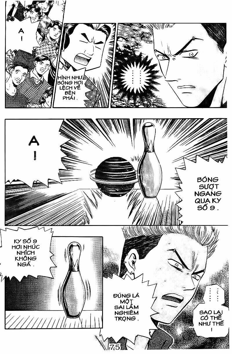 bowling king chapter 117 4