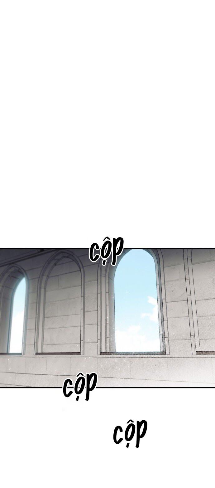 bị che khuất bởi ánh hoàng hôn chapter 10 30