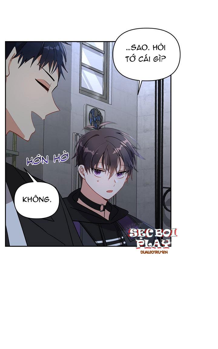 moralless chapter 7 35