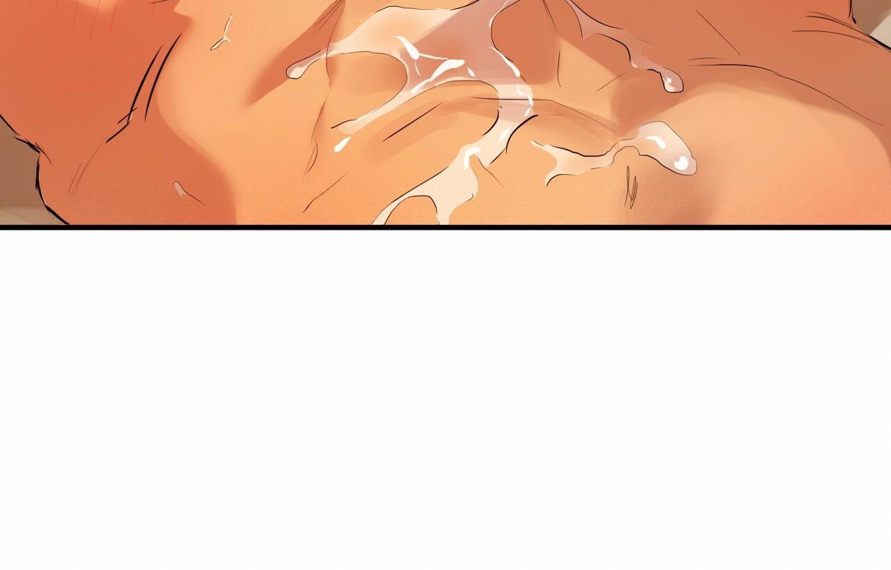 đàn thỏ của habibi chapter 26 59