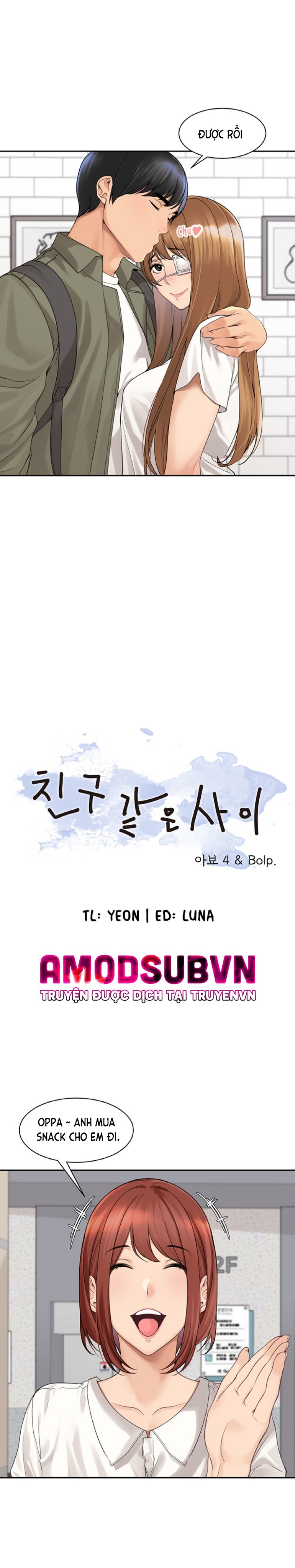 hơn cả tình bạn chapter 47 8