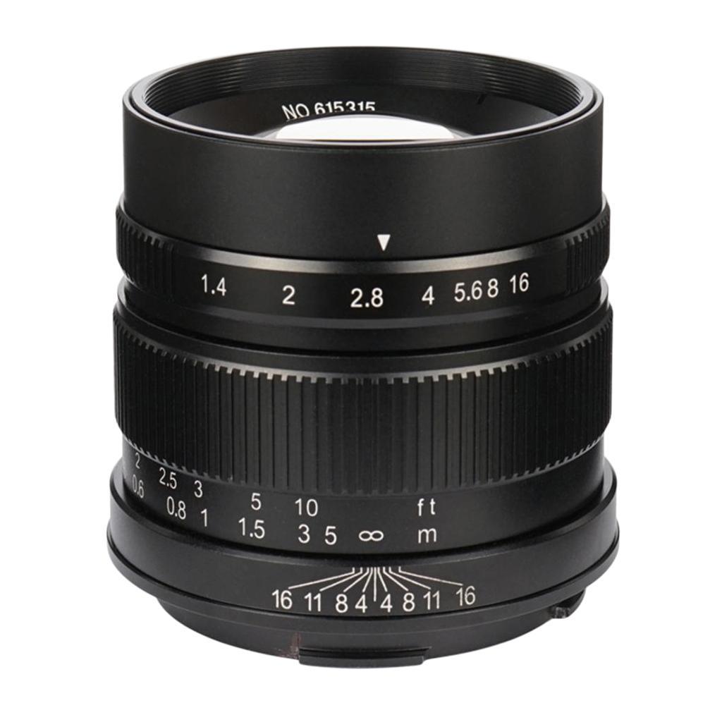 61038cd2ac04e37aed6e89b0 blank