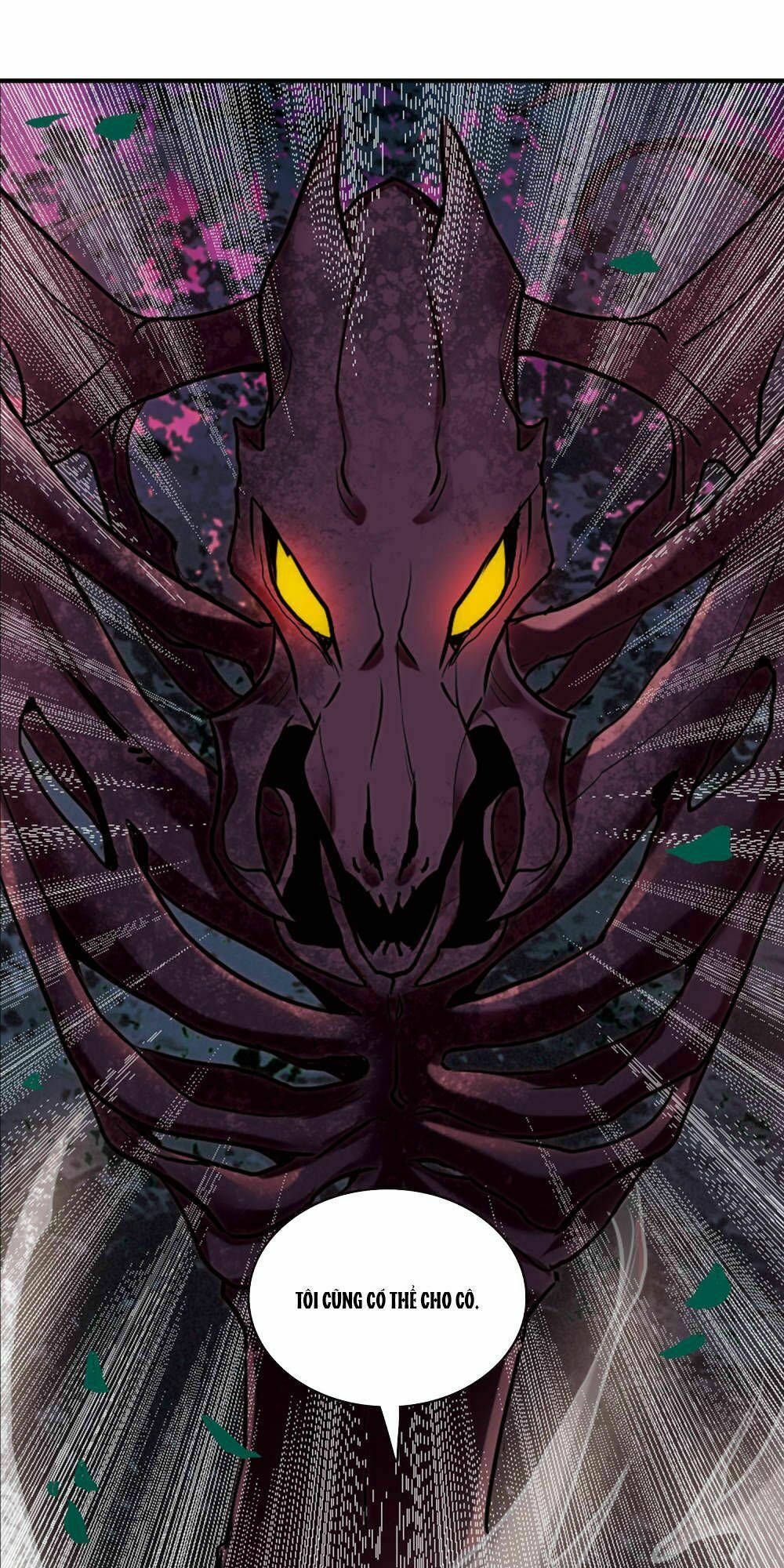 địa ngục cáo bạch thi chapter 102 13
