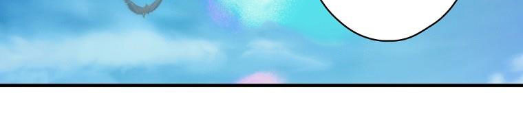 cổ tích về người mẹ kế chapter 90 382