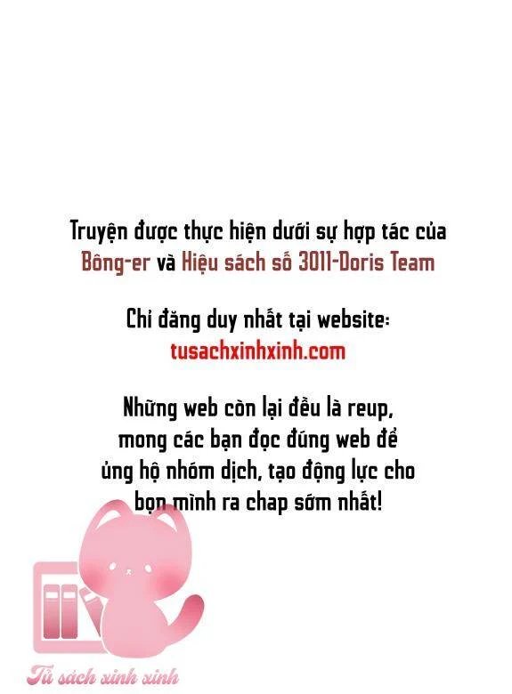 điều khiến tôi quyết tâm muốn chết chapter 40 9