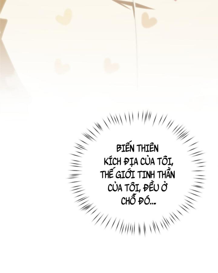 nữ chính chạy từ trong sách ra thì phải làm sao chapter 105 100