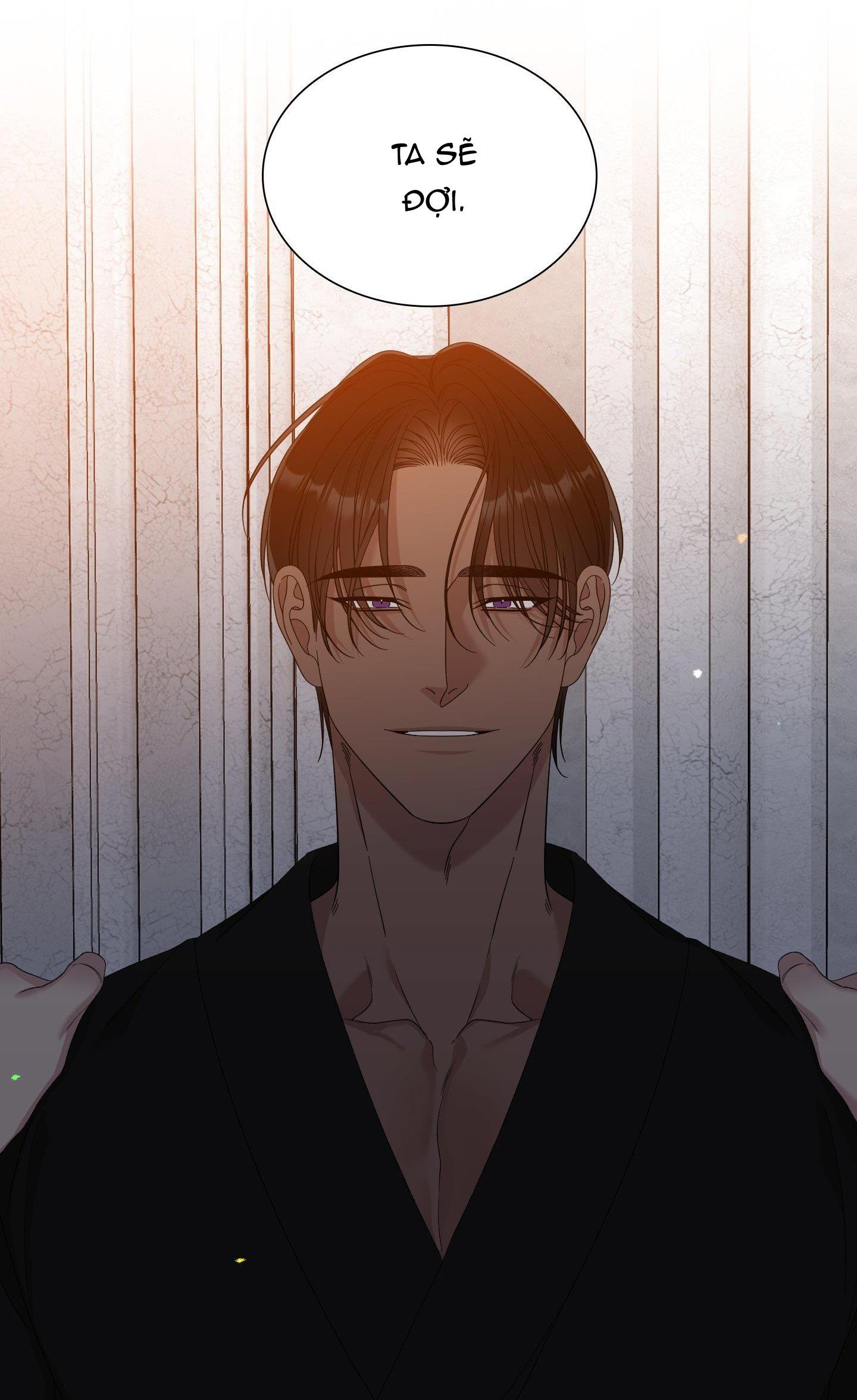 smyrna và capri chapter 48 14