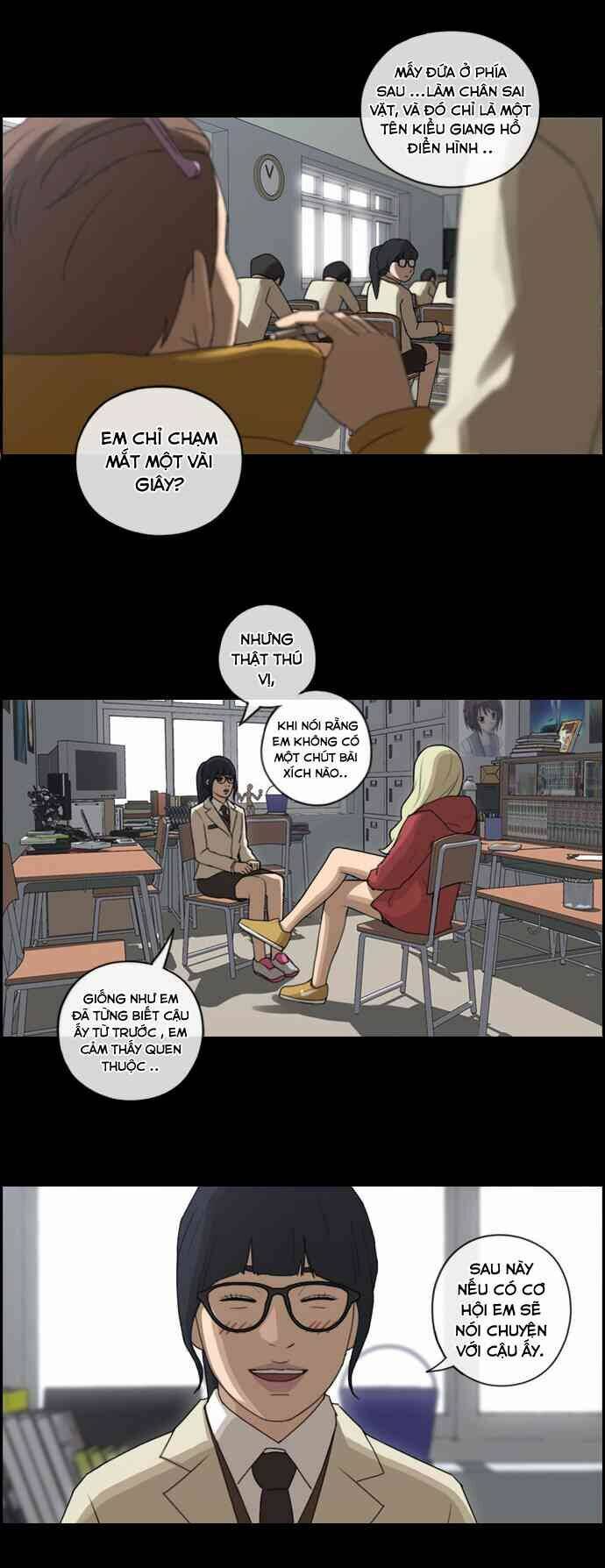 free draw m chapter 91 42