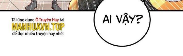 đại tần, ta là con tần thủy hoàng, giết địch thành thần chapter 18 258