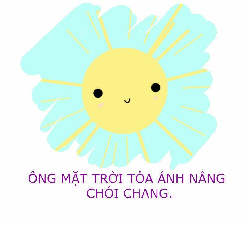 toothpaste and people chapter 2 2