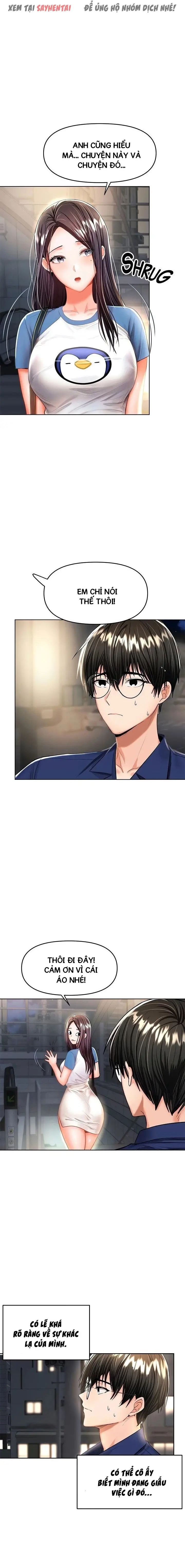 xin tài trợ cho em chapter 10 10