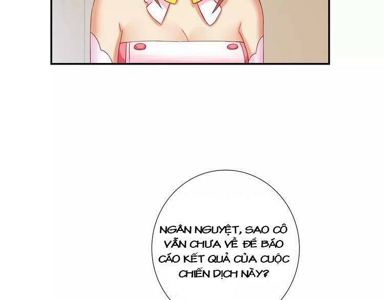 thực luyến kỳ duyên chapter 7 41