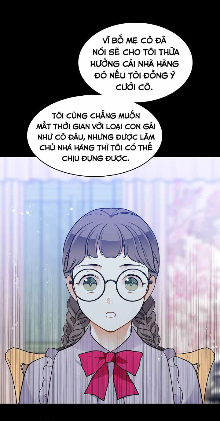 thanh tra của muiella chapter 91 25