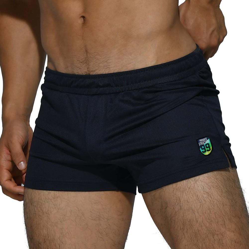 Quần thun nam cao cấp Private Structure Men's Undwerwear Boxer SBUY4016