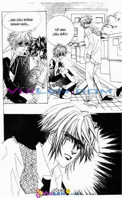 wait! wolf chapter 6 107