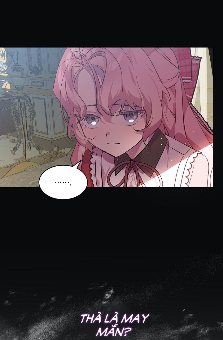 quý cô quyền lực chapter 17 5