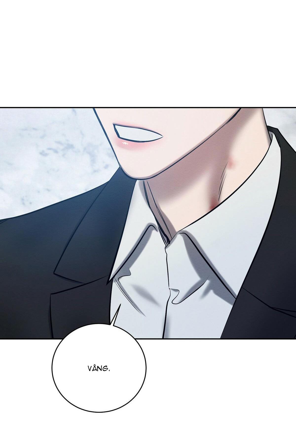 lý do của ác nhân chapter 7 58