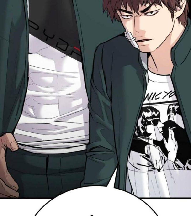 đặc vụ kim chapter 49 124