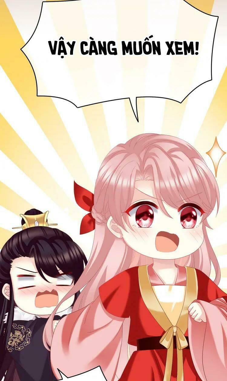 kiều phu có hỉ chapter 49 37