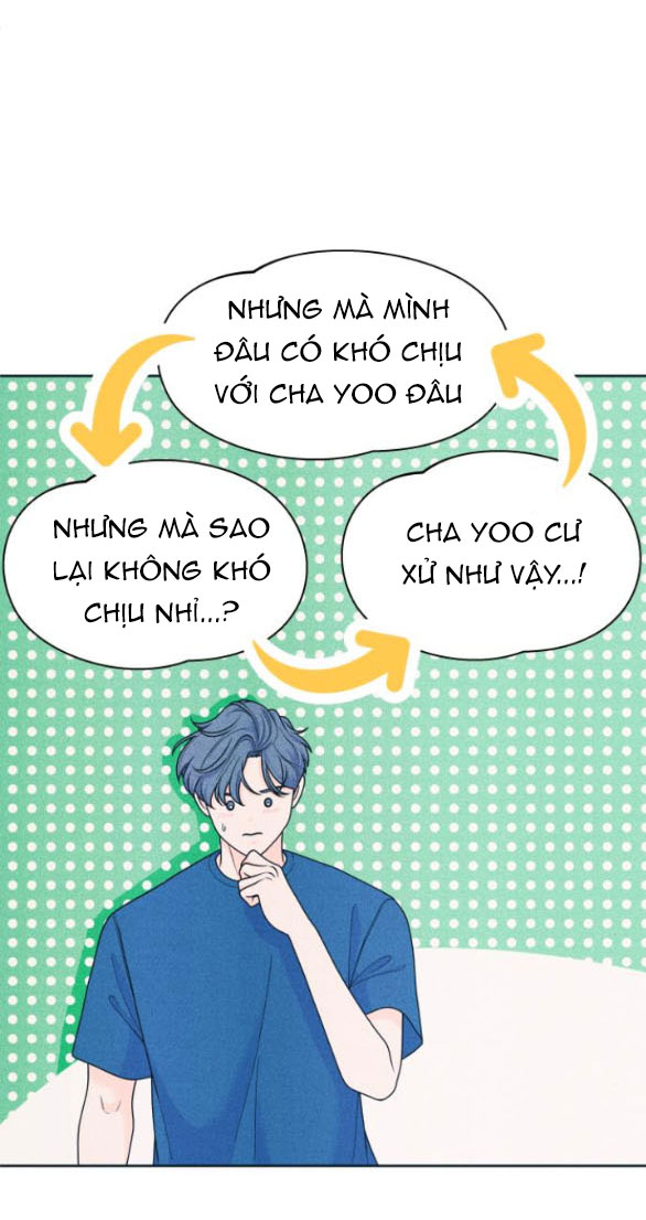 thiếu niên hướng nội chapter 52.1 29