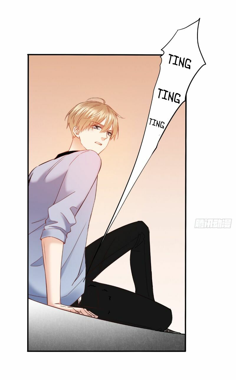 bay qua thiên sơn đến yêu anh chapter 69 47